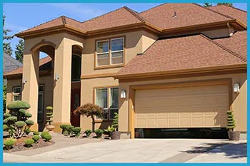Davenport Garage Door Service Repair Davenport, FL 863-266-4053 - abt-cont-gdr-16m