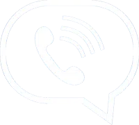 Davenport Garage Door Service Repair Davenport, FL 863-266-4053 - call-gr-16m