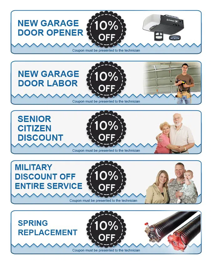 Davenport Garage Door Service Repair Davenport, FL 863-266-4053 - cpn-gdr-16m