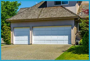 Davenport Garage Door Service Repair Davenport, FL 863-266-4053 - custom-doors-gr-16m
