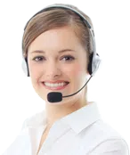 Davenport Garage Door Service Repair Davenport, FL 863-266-4053 - customer-care