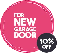 Davenport Garage Door Service Repair Davenport, FL 863-266-4053 - discount-gr-16m
