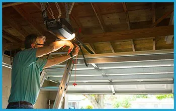 Davenport Garage Door Service Repair Davenport, FL 863-266-4053 - emergency-services-gr-16m