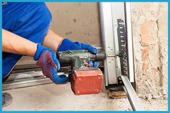 Davenport Garage Door Service Repair Davenport, FL 863-266-4053