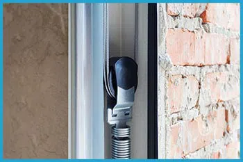 Davenport Garage Door Service Repair Davenport, FL 863-266-4053 - garage-door-springs-gr-16m