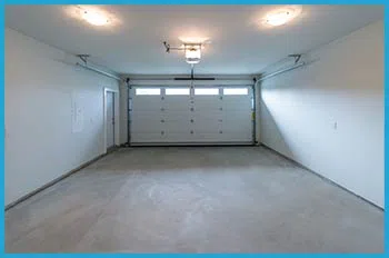 Davenport Garage Door Service Repair Davenport, FL 863-266-4053