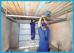 Davenport Garage Door Service Repair Davenport, FL 863-266-4053 - installation-side-bar-gr-16m