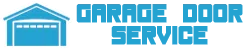 Davenport Garage Door Service Repair