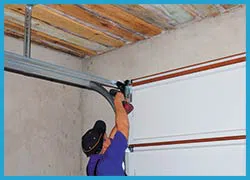Davenport Garage Door Service Repair Davenport, FL 863-266-4053 - maintenance-side-bar-gr-16m
