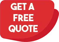 Davenport Garage Door Service Repair Davenport, FL 863-266-4053 - quote-gr-16m