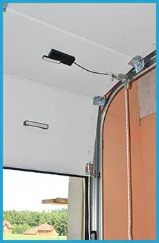 Davenport Garage Door Service Repair Davenport, FL 863-266-4053 - rolling-doors-gr-16m