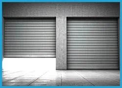 Davenport Garage Door Service Repair Davenport, FL 863-266-4053 - rolling-side-bar-gr-16m