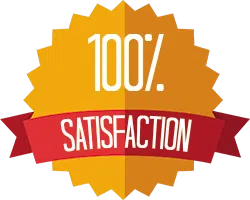 Davenport Garage Door Service Repair Davenport, FL 863-266-4053 - satisfaction-gr-16m