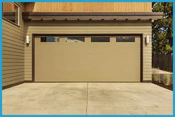 Davenport Garage Door Service Repair Davenport, FL 863-266-4053 - specialty-doors-gr-16m
