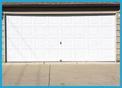 Davenport Garage Door Service Repair Davenport, FL 863-266-4053 - specialty-side-bar-gr-16m