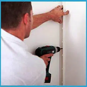 Davenport Garage Door Service Repair Davenport, FL 863-266-4053 - zip